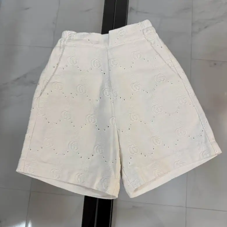 Gucci sz100-160  (61)